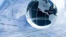 資本流動(dòng)管理措施vs宏觀審慎措施