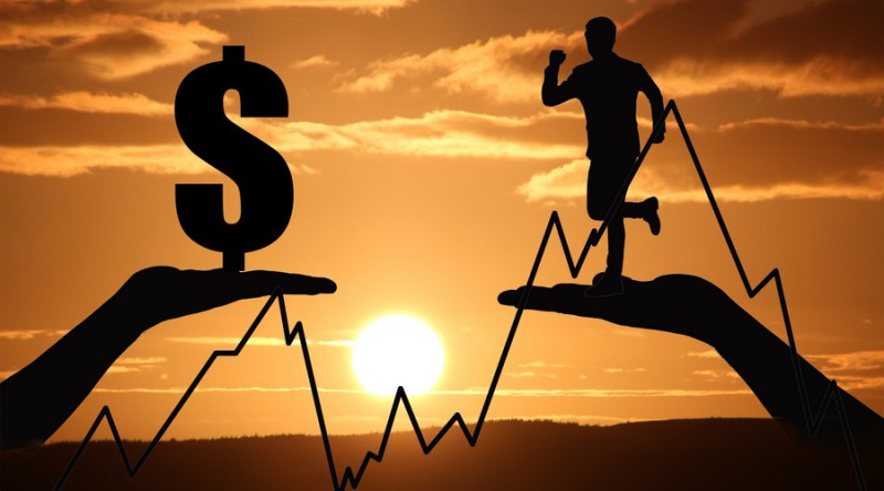 房地產(chǎn)不良資產(chǎn)處置的號(hào)角才剛剛吹響-行業(yè)資訊-中潤(rùn)鑫匯資本管理有限