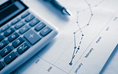 財(cái)務(wù) 會(huì)計(jì) 與管理會(huì)計(jì)融合的運(yùn)用