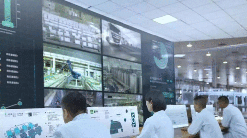 復刻回憶,世界杯與中國球迷的四十年