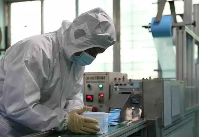 vivo銷量逆勢增長超10%?從vivo S6可窺見一二