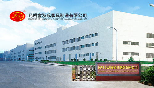 昆明奧遠科技 一站式網絡技術解決方案，賦能企業數字化未來